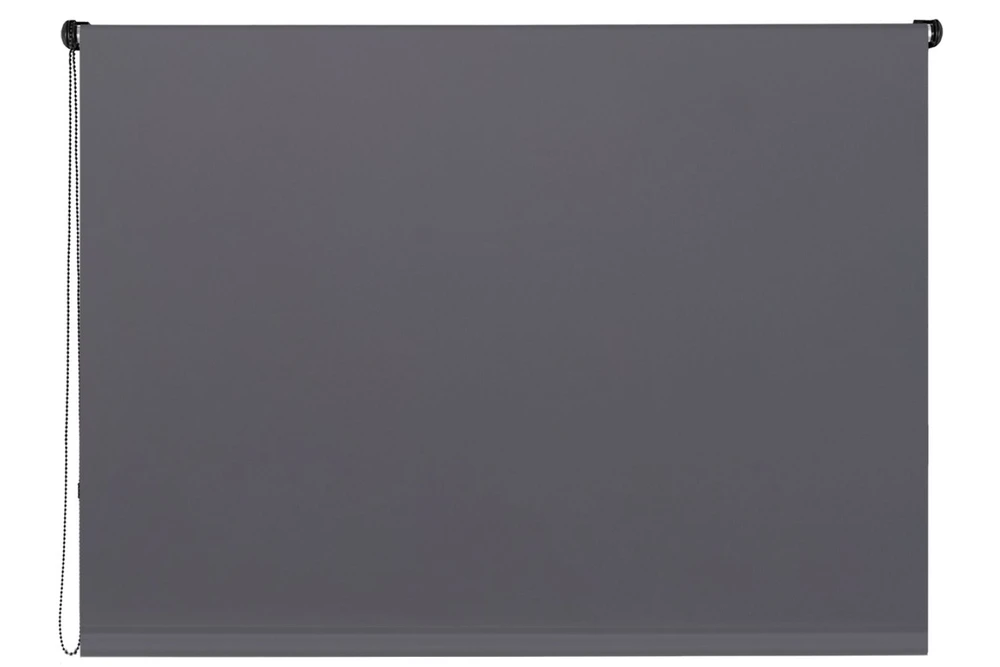 Premium tekstila rullo žalūzijas uzstādīšanas instrukcija