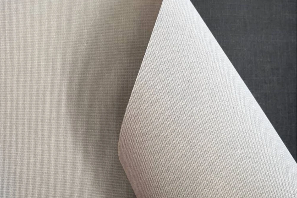 Rullo kasetē žalūzija - image 3