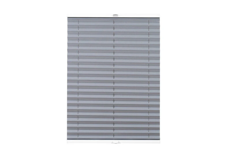 RHINO (daļēji aptumšojošs, vienkāršs audums)