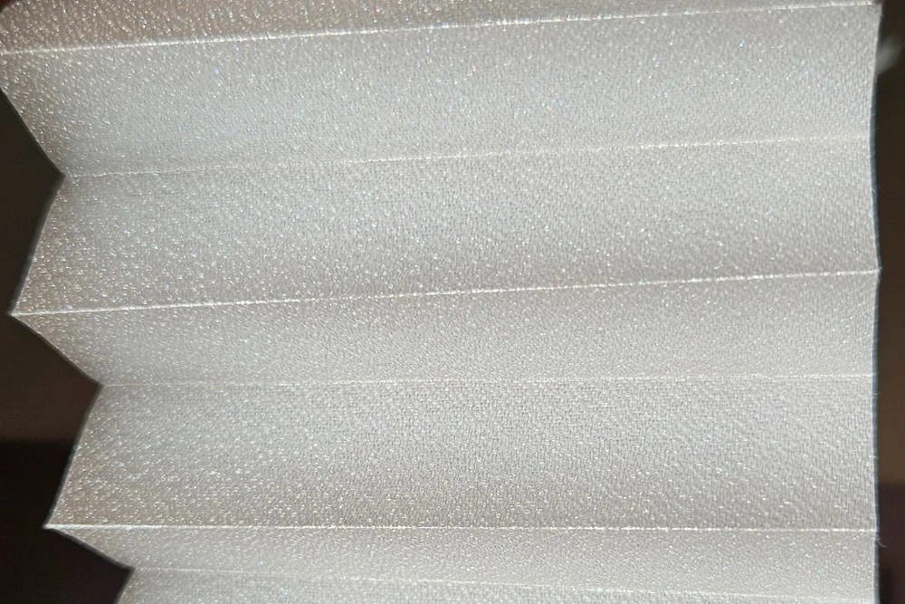 Plisēta žalūzija - image 3