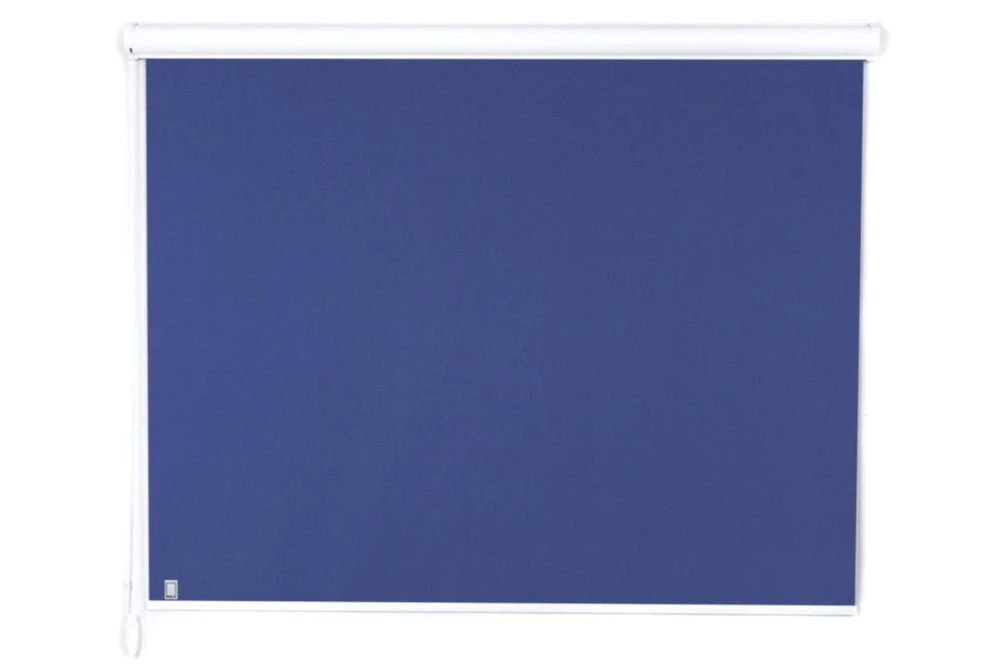 INDIGO (daļēji aptumšojošs audums)