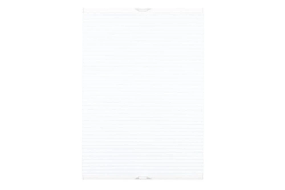 JETI (dubultās audums, aptumšojošs)