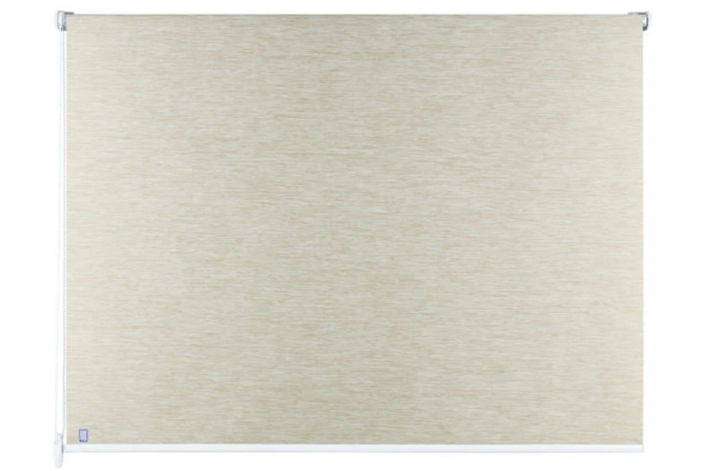 LIGHT ANTHILL (daļēji aptumšojošs audums)