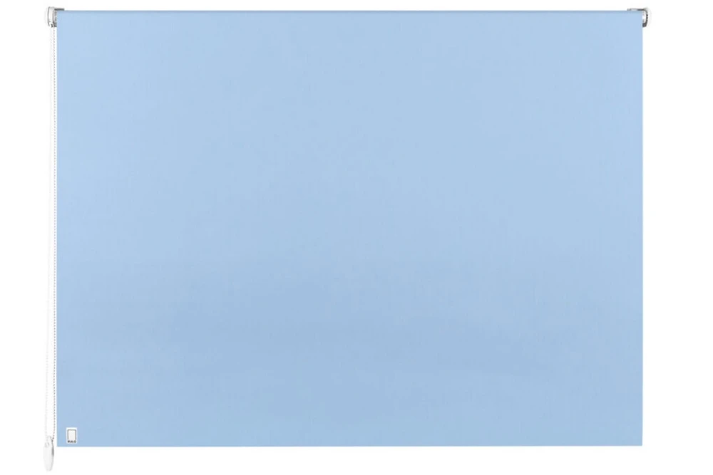 AZURE (daļēji aptumšojošs audums)